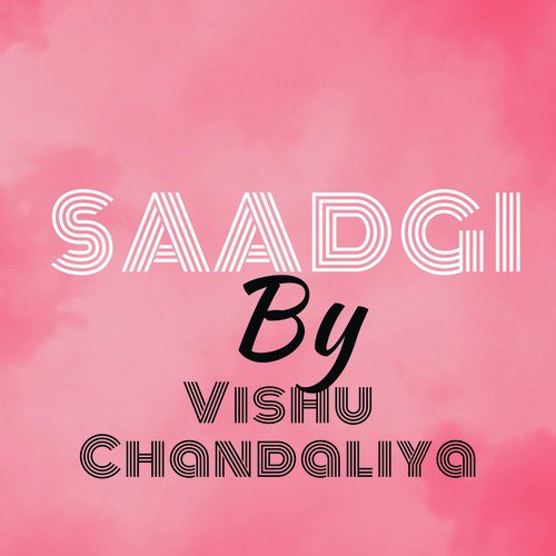 Vishu Chandaliya Songs MP3 Download